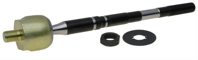 ADO-45A2535, ACDelco Gold Tie Rod Ends for 2005-2022 TACOMA - 19461987 في الإمارات العربية المتحدة, دبي. Condition - new. Price ⁦230 AED⁩. Photo, seller contacts | AUTO.AE