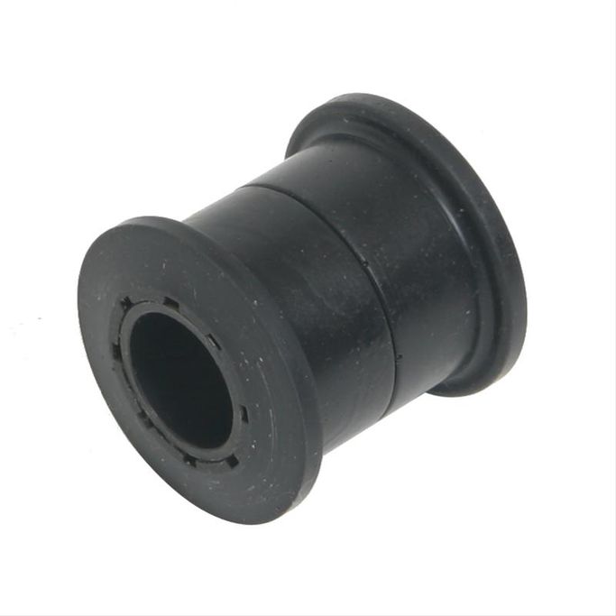 HDT-BX-017, Heidts Replacement Bushings BX-017 в ОАЭ, Дубай. Состояние - новое. Цена ⁦90 AED⁩. Фото, контакты продавца | AUTO.AE