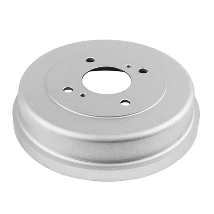 PWR-JBD101P, PowerStop Autospecialty High-Temp Coated OE Replacement Drums for 1993-2001 ALTIMA - JBD101P في الإمارات العربية المتحدة, دبي. Condition - new. Price 270 AED. Photo, seller contacts | AUTO.AE