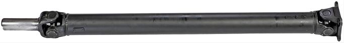 RNB-936-252, Dorman Driveshafts for 1999-2005 MIATA - 936-252 في الإمارات العربية المتحدة, دبي. Condition - new. Price 2,610 AED. Photo, seller contacts | AUTO.AE