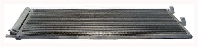 RCG-31-3618, Reach Cooling Air Conditioning Condensers for 2007-2014 EXPEDITION, NAVIGATOR, 2009-2014 F-150 - 31-3618 в ОАЭ, Дубай. Состояние - новое. Цена ⁦480 AED⁩. Фото, контакты продавца | AUTO.AE