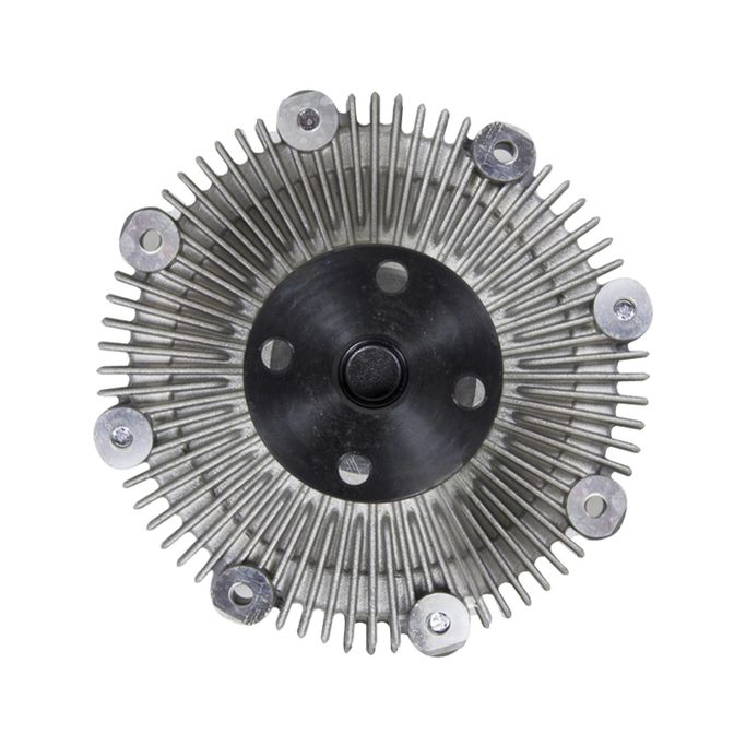 GMB-946-1080, GMB North America Fan Clutches 946-1080 в ОАЭ, Дубай. Состояние - новое. Цена ⁦260 AED⁩. Фото, контакты продавца | AUTO.AE