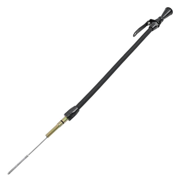 LOK-XED-5008, Lokar Midnight Series Flexible Engine Dipsticks XED-5008 في الإمارات العربية المتحدة, دبي. Condition - new. Price 550 AED. Photo, seller contacts | AUTO.AE