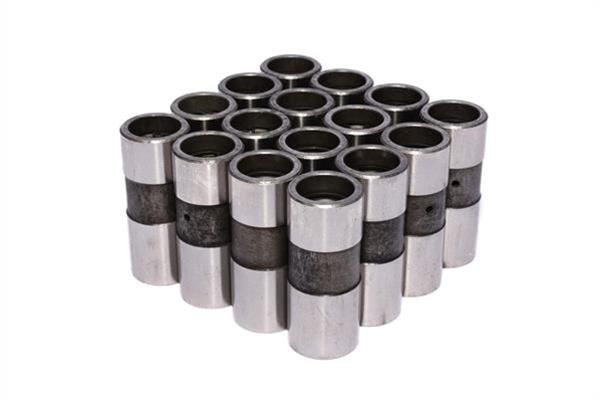 CCA-813-16, COMP Cams Solid Lifters 813-16 في الإمارات العربية المتحدة, دبي. Condition - new. Price 940 AED. Photo, seller contacts | AUTO.AE