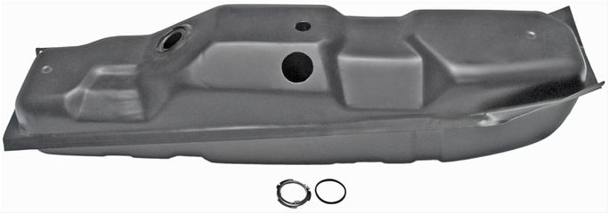 RNB-576-126, Dorman Fuel Tanks for 1983-1985 RANGER - 576-126 في الإمارات العربية المتحدة, دبي. Condition - new. Price ⁦580 AED⁩. Photo, seller contacts | AUTO.AE