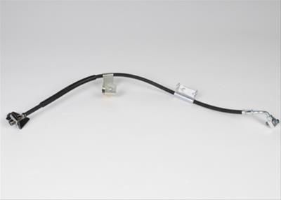 ADO-176-1206, ACDelco GM Genuine Parts Brake Hydraulic Hoses 176-1206 في الإمارات العربية المتحدة, دبي. Condition - new. Price ⁦290 AED⁩. Photo, seller contacts | AUTO.AE
