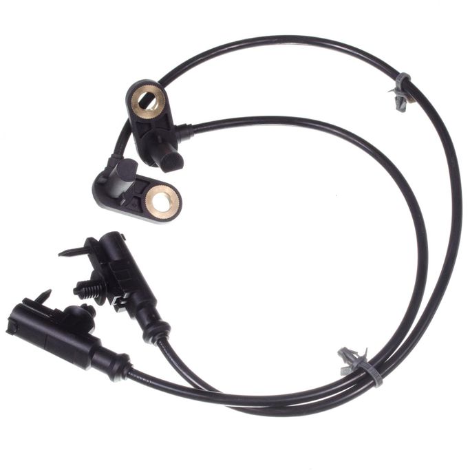 HLN-2ABS0330, Holstein Parts ABS Sensors 2ABS0330 in UAE, Dubai. Condition - new. Price 360 AED. Photo, seller contacts | AUTO.AE