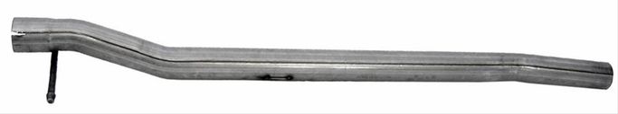 WLK-53788, Walker Exhaust Intermediate Pipes for 2007-2011 WRANGLER - 53788 in UAE, Dubai. Condition - new. Price 880 AED. Photo, seller contacts | AUTO.AE