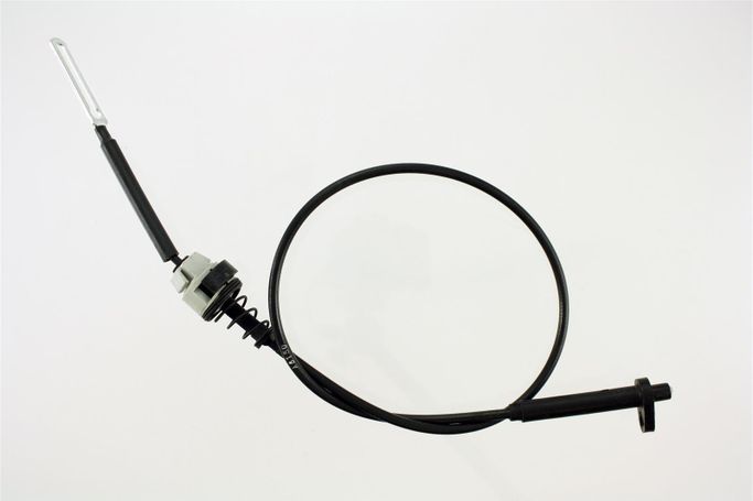 PIO-CA-1964, Pioneer Automotive - Automatic Transmission Kickdown Cables for 1980 CENTURY, 1977 GRAND LEMANS - CA-1964 в ОАЭ, Дубай. Состояние - новое. Цена ⁦130 AED⁩. Фото, контакты продавца | AUTO.AE