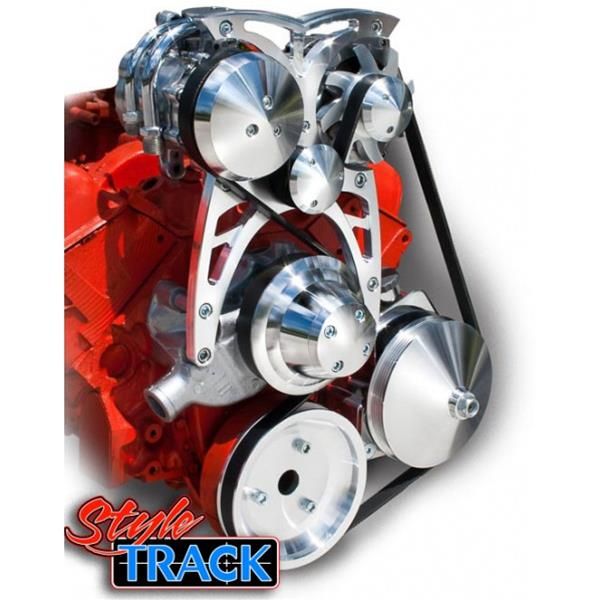 MCH-22250-08, March Performance Style Track Serpentine Systems 22250-08 في الإمارات العربية المتحدة, دبي. Condition - new. Price 11,440 AED. Photo, seller contacts | AUTO.AE
