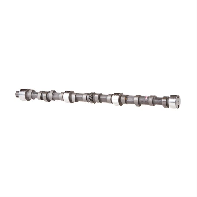 MEL-CCS-12, Melling Stock Replacement Camshafts CCS-12 في الإمارات العربية المتحدة, دبي. Condition - new. Price 1,480 AED. Photo, seller contacts | AUTO.AE