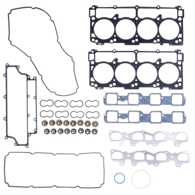 CGT-PRO1023T, Cometic Street Pro Top-End Gasket Kits PRO1023T في الإمارات العربية المتحدة, دبي. Condition - new. Price 1,400 AED. Photo, seller contacts | AUTO.AE