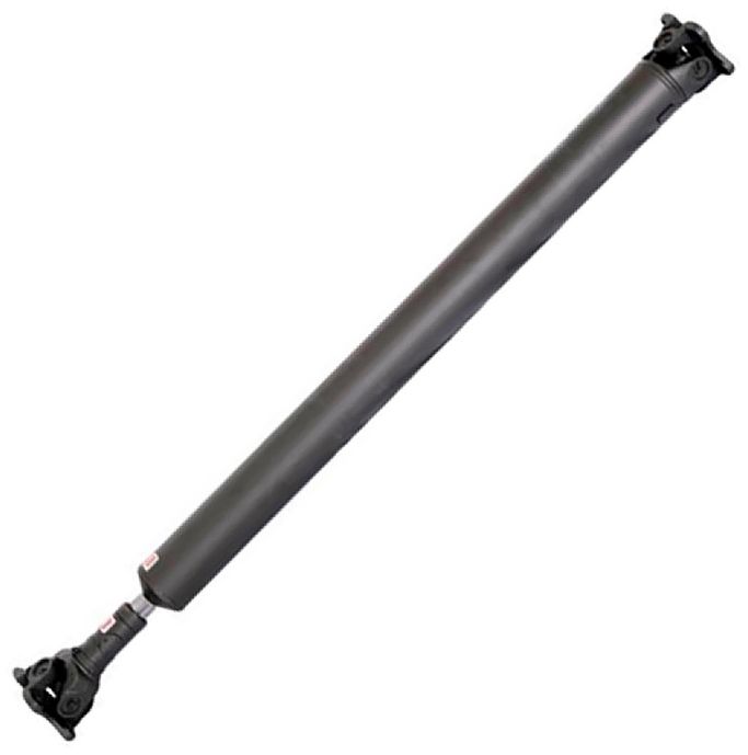 RNB-986-149, Dorman Driveshafts for 2008-2021 SEQUOIA - 986-149 في الإمارات العربية المتحدة, دبي. Condition - new. Price 3,130 AED. Photo, seller contacts | AUTO.AE