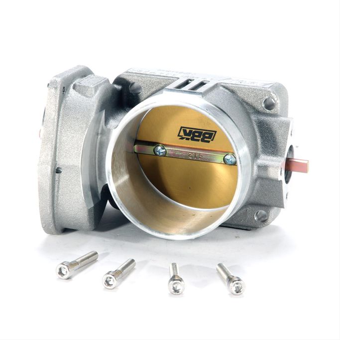 BBK-1759, BBK Power-Plus Series Throttle Bodies 1759 في الإمارات العربية المتحدة, دبي. Condition - new. Price 1,770 AED. Photo, seller contacts | AUTO.AE
