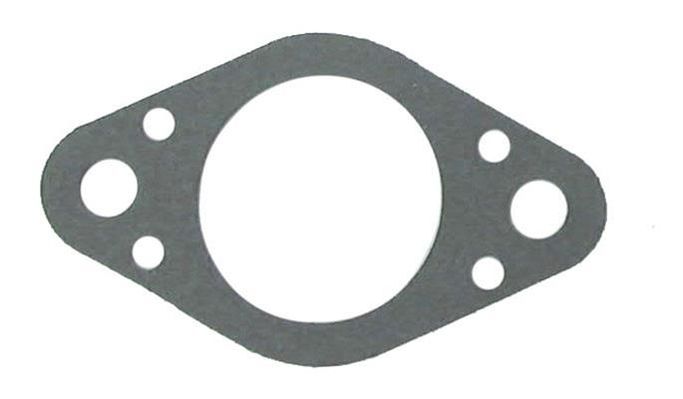 RRA-7-02551-2, Sierra Marine Carburetor Base Plate Gaskets 7-02551-2 в ОАЭ, Дубай. Состояние - новое. Цена ⁦20 AED⁩. Фото, контакты продавца | AUTO.AE
