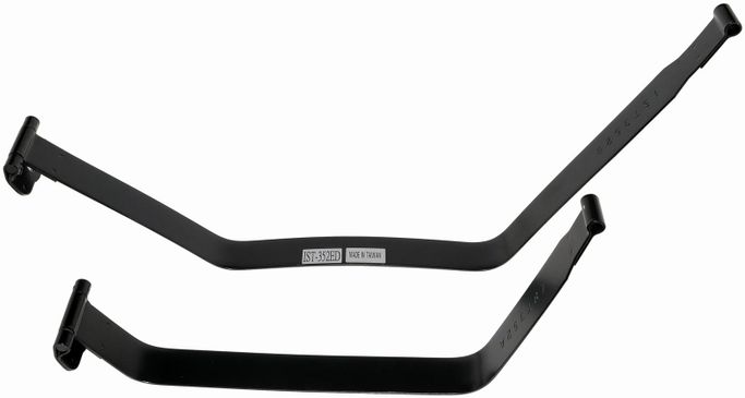 RNB-578-521, Dorman Fuel Tank Mounting Straps for 2005-2006 TUNDRA - 578-521 в ОАЭ, Дубай. Состояние - новое. Цена ⁦410 AED⁩. Фото, контакты продавца | AUTO.AE