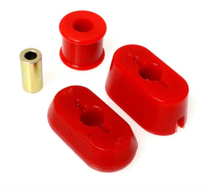 ENS-15-1105R, Energy Suspension Motor Mounts/Motor Mount Inserts for 1999-2005 JETTA, GOLF, 1998-2006 BEETLE - 15.1105R في الإمارات العربية المتحدة, دبي. Condition - new. Price 150 AED. Photo, seller contacts | AUTO.AE