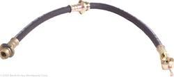 BCK-073-1359, Beck/Arnley Brake Hoses 073-1359 in UAE, Dubai. Condition - new. Price 100 AED. Photo, seller contacts | AUTO.AE