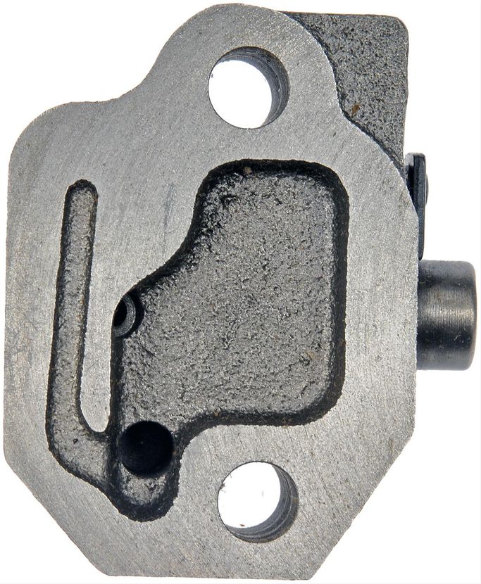 RNB-420-132, Dorman Timing Chain Tensioners 420-132 in UAE, Dubai. Condition - new. Price 240 AED. Photo, seller contacts | AUTO.AE