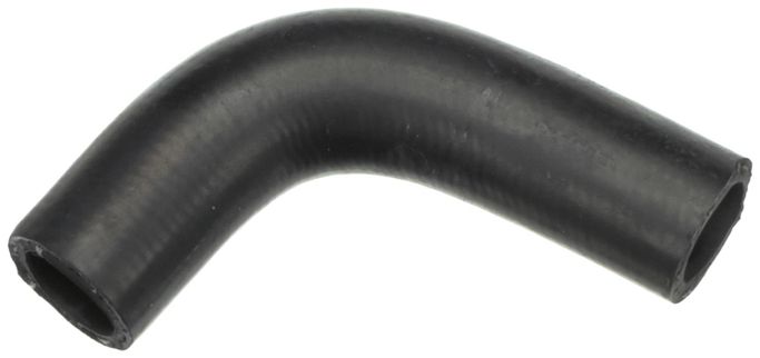 ADO-14211S, ACDelco Heater Hoses 88907208 في الإمارات العربية المتحدة, دبي. Condition - new. Price 70 AED. Photo, seller contacts | AUTO.AE