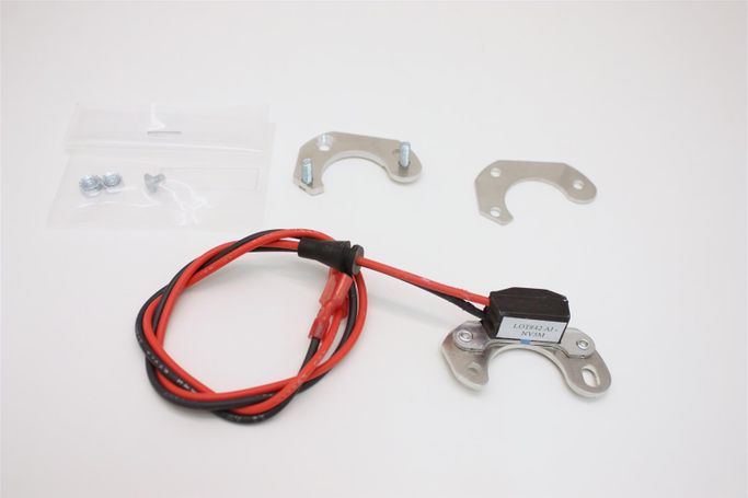 PNX-28420, PerTronix Ignition Modules 28420 في الإمارات العربية المتحدة, دبي. Condition - new. Price 590 AED. Photo, seller contacts | AUTO.AE