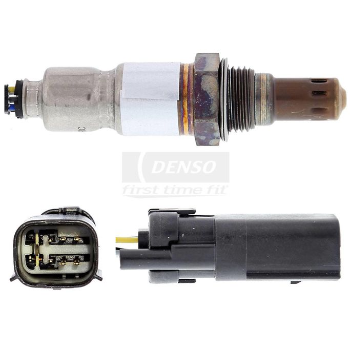 DNP-234-5706, Denso Oxygen Sensors for 2016-2020 CHALLENGER, 2015-2020 CHARGER - 234-5706 в ОАЭ, Дубай. Состояние - новое. Цена ⁦470 AED⁩. Фото, контакты продавца | AUTO.AE