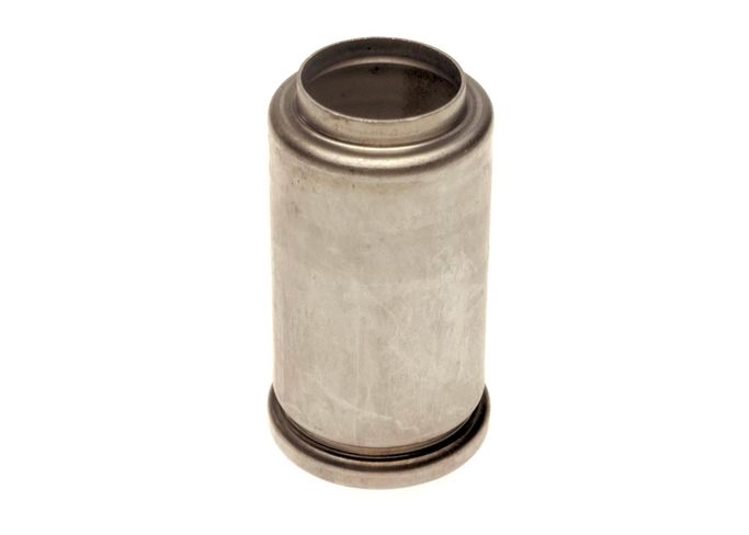 ADO-8654063, ACDelco GM Genuine Parts Automatic Transmission Rebuild Components 08654063 في الإمارات العربية المتحدة, دبي. Condition - new. Price ⁦60 AED⁩. Photo, seller contacts | AUTO.AE