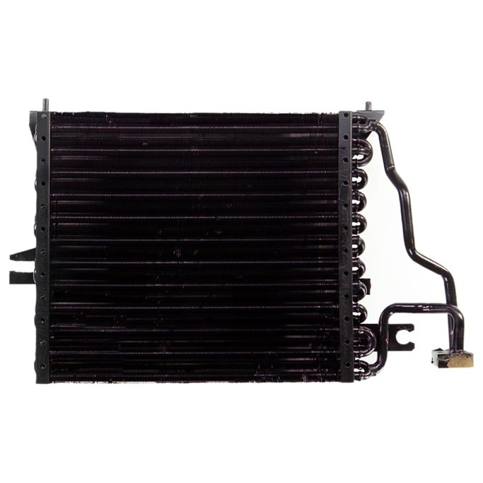 RCG-31-4511, Reach Cooling Air Conditioning Condensers 31-4511 в ОАЭ, Дубай. Состояние - новое. Цена 1 100 AED. Фото, контакты продавца | AUTO.AE