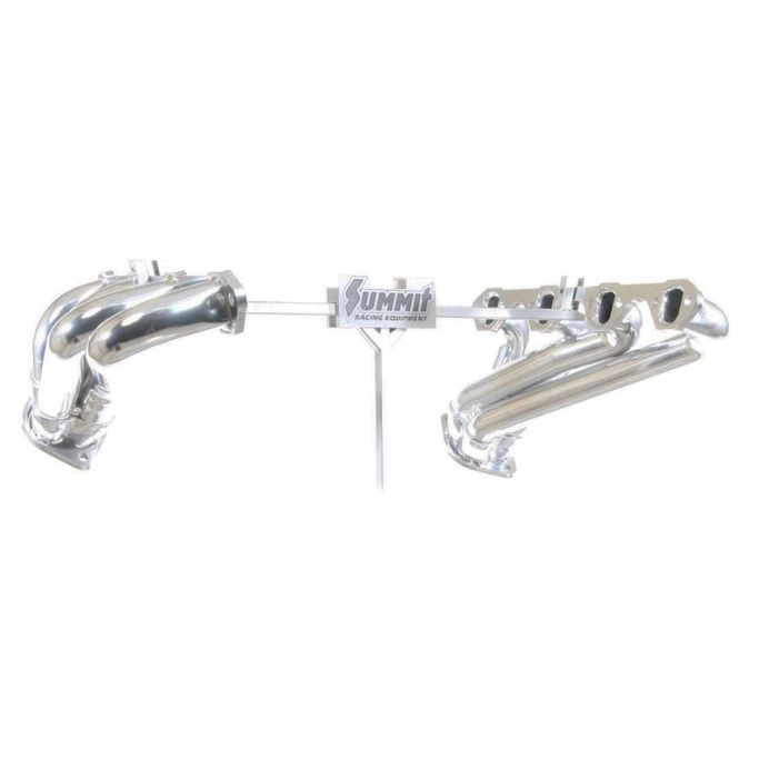 BBK-15110, BBK Mustang 351W Swap Headers 15110 in UAE, Dubai. Condition - new. Price 2,150 AED. Photo, seller contacts | AUTO.AE