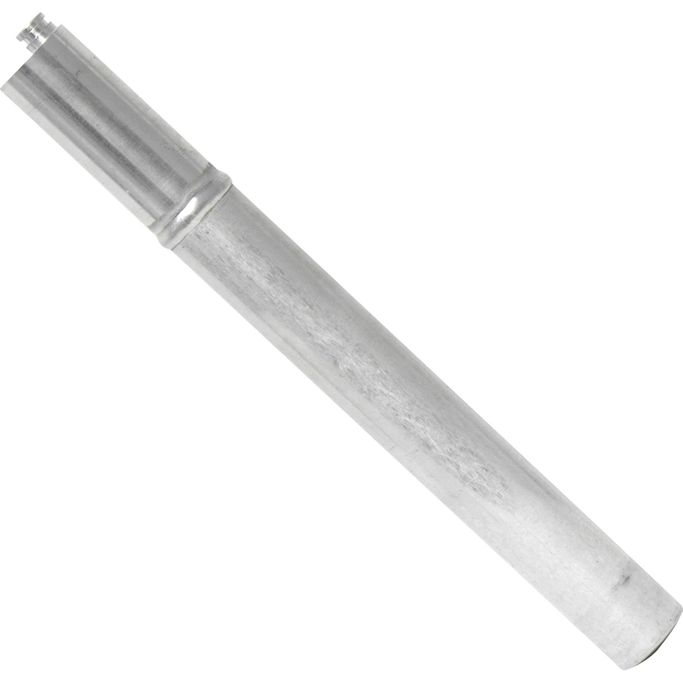 UAC-RD10978C, Universal Air Conditioner Air Conditioning Accumulators RD 10978C in UAE, Dubai. Condition - new. Price 90 AED. Photo, seller contacts | AUTO.AE
