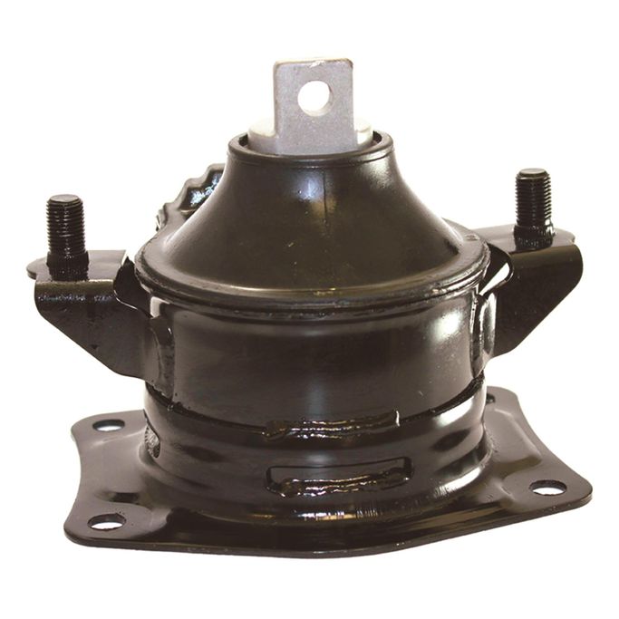 DOS-A4516, Marmon Ride Control Motor Mounts for 2003-2007 ACCORD, 2004-2008 TSX - A4516 في الإمارات العربية المتحدة, دبي. Condition - new. Price 160 AED. Photo, seller contacts | AUTO.AE