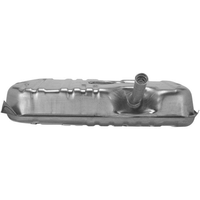 SGT-GM308A, Spectra Premium Fuel Tanks GM308A في الإمارات العربية المتحدة, دبي. Condition - new. Price 1,110 AED. Photo, seller contacts | AUTO.AE