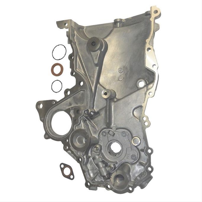 MEL-M377, Melling Oil Pumps for 2001-2009 PRIUS - M377 في الإمارات العربية المتحدة, دبي. Condition - new. Price 680 AED. Photo, seller contacts | AUTO.AE