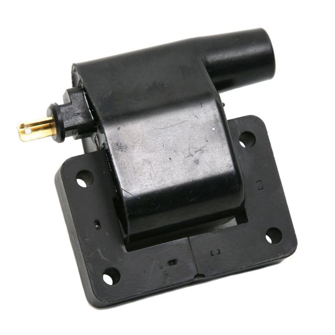 DFP-GN10170, Delphi Ignition Coils GN10170 في الإمارات العربية المتحدة, دبي. Condition - new. Price 110 AED. Photo, seller contacts | AUTO.AE