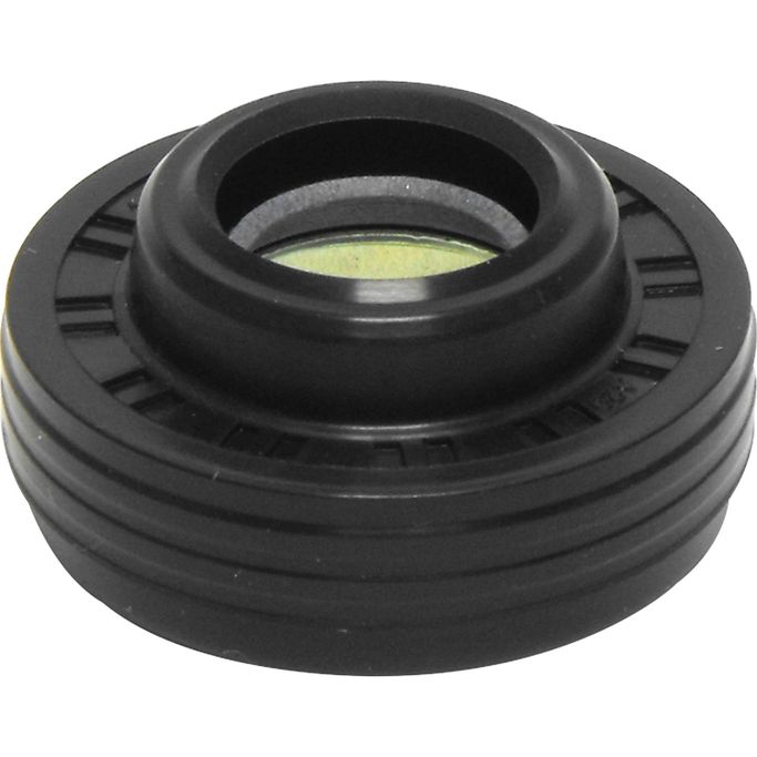 UAC-SS0880R134AC, Universal Air Conditioner Inc. Air Conditioning Replacement O-Rings and Seals SS 0880-R134AC в ОАЭ, Дубай. Состояние - новое. Цена ⁦30 AED⁩. Фото, контакты продавца | AUTO.AE