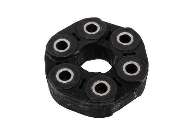 ADO-88894026, ACDelco GM Genuine Parts Driveshaft Flex Joints for 2001-2013 CORVETTE - 88894026 في الإمارات العربية المتحدة, دبي. Condition - new. Price ⁦810 AED⁩. Photo, seller contacts | AUTO.AE