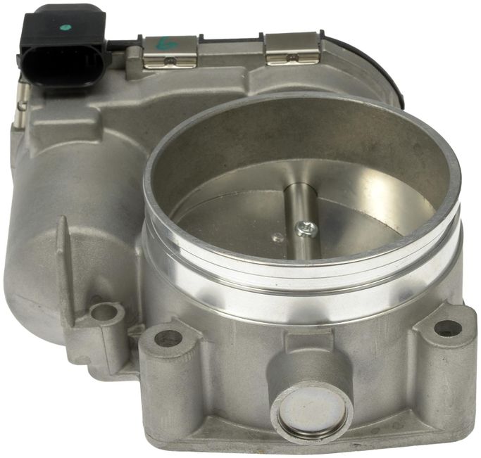 RNB-977-689, Dorman Throttle Bodies 977-689 in UAE, Dubai. Condition - new. Price 1,180 AED. Photo, seller contacts | AUTO.AE