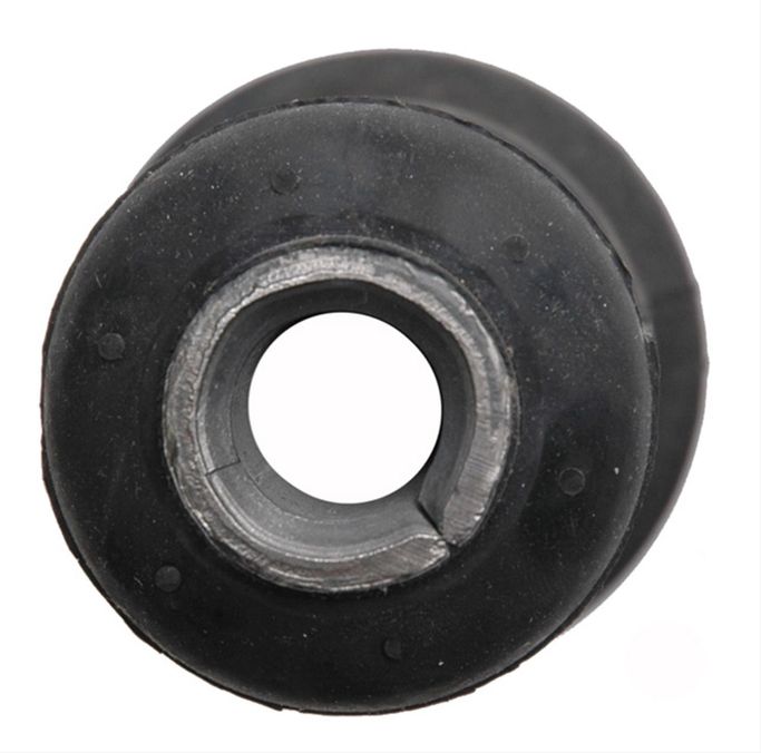 ADO-45G9212, ACDelco Gold Control Arm Bushings 19460450 in UAE, Dubai. Condition - new. Price 130 AED. Photo, seller contacts | AUTO.AE