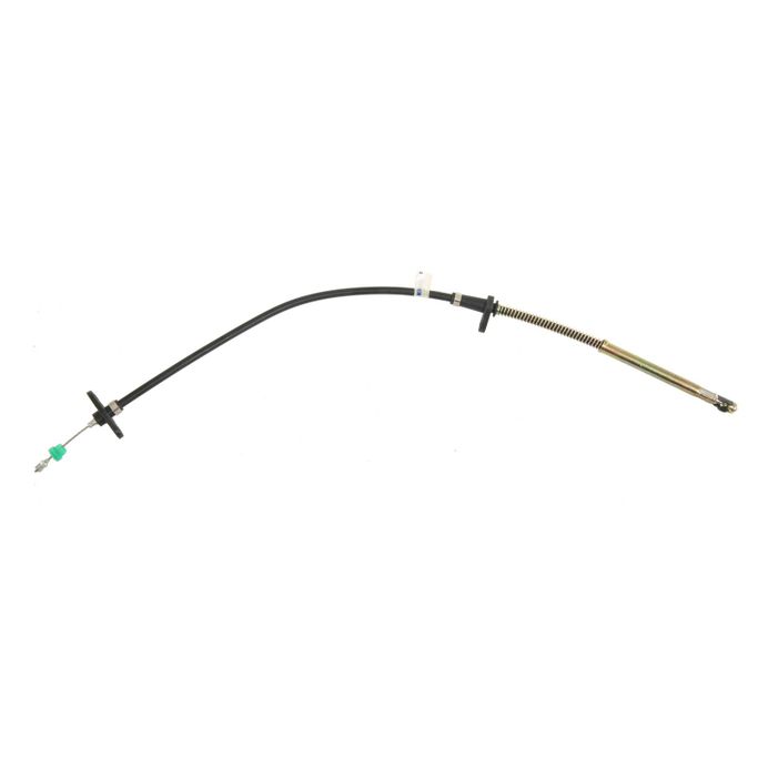 ATP-Y278, ATP Accelerator Cables Y-278 в ОАЭ, Дубай. Состояние - новое. Цена 300 AED. Фото, контакты продавца | AUTO.AE
