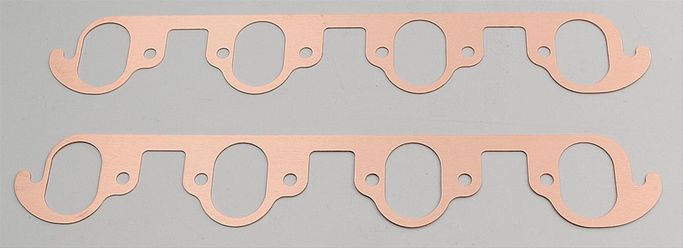 FOG-7014C, Flatout Gaskets Amored RCC Header Gaskets 7014C في الإمارات العربية المتحدة, دبي. Condition - new. Price ⁦370 AED⁩. Photo, seller contacts | AUTO.AE