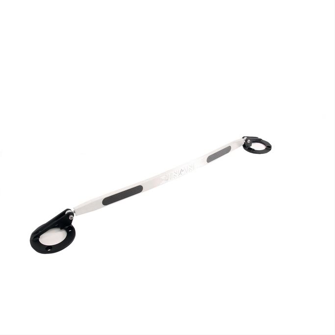 DNN-D180-0362, Dinan Strut Tower Braces D180-0362 في الإمارات العربية المتحدة, دبي. Condition - new. Price 2,490 AED. Photo, seller contacts | AUTO.AE