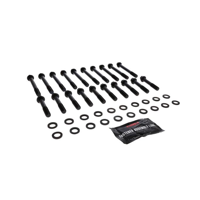TSN-622-82077, Top Street Performance Cylinder Head Fasteners 622-82077 في الإمارات العربية المتحدة, دبي. Condition - new. Price 540 AED. Photo, seller contacts | AUTO.AE