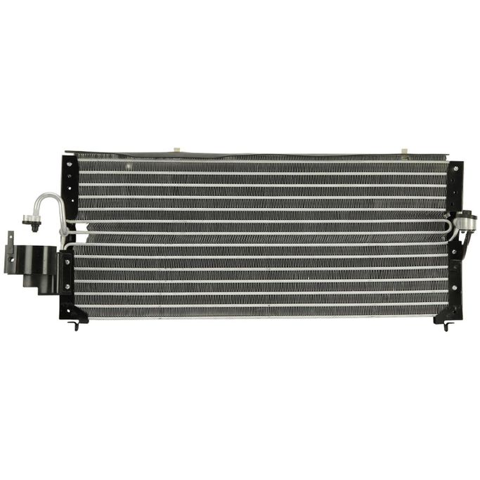 RCG-31-4322, Reach Cooling Air Conditioning Condensers for 1991-1993 NX, 1991-1994 SENTRA - 31-4322 в ОАЭ, Дубай. Состояние - новое. Цена ⁦570 AED⁩. Фото, контакты продавца | AUTO.AE