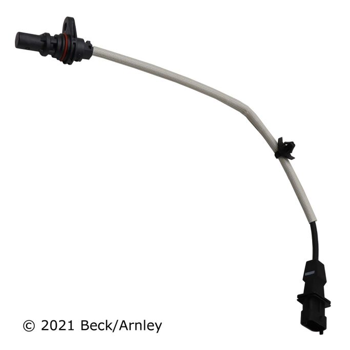 BCK-180-0793, Beck/Arnley Crankshaft Position Sensors 180-0793 в ОАЭ, Дубай. Состояние - новое. Цена ⁦330 AED⁩. Фото, контакты продавца | AUTO.AE