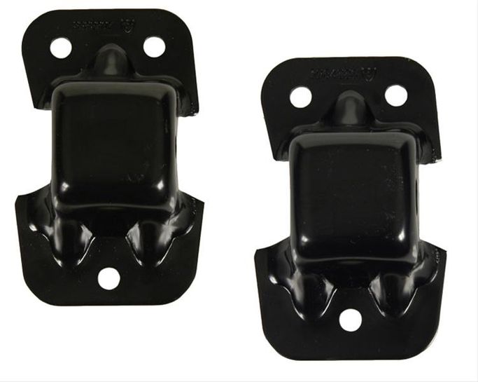 AMD-W-324, Auto Metal Direct Engine Mounts for 1970-1981 CAMARO - W-324 in UAE, Dubai. Condition - new. Price 340 AED. Photo, seller contacts | AUTO.AE