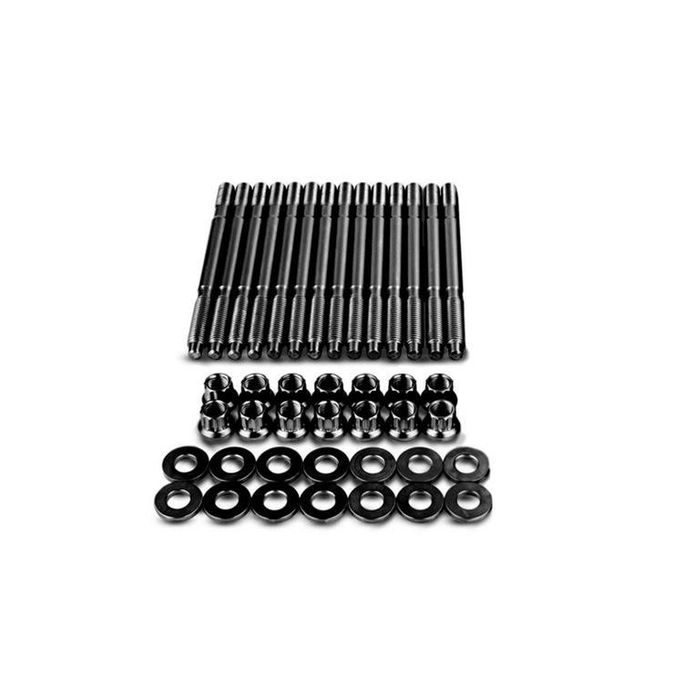WGT-P102041410BR, Wagner Tuning Pro Series Cylinder Head Stud Kits P102041410.BR في الإمارات العربية المتحدة, دبي. Condition - new. Price 2,150 AED. Photo, seller contacts | AUTO.AE