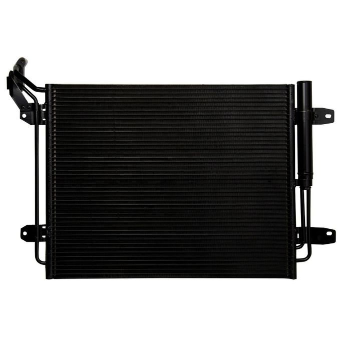 RCG-31-3775, Reach Cooling Air Conditioning Condensers for 2009-2017 TIGUAN, 2018 TIGUAN LIMITED - 31-3775 في الإمارات العربية المتحدة, دبي. Condition - new. Price ⁦570 AED⁩. Photo, seller contacts | AUTO.AE