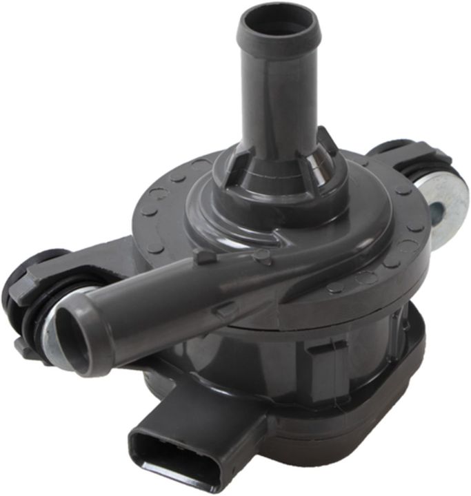 FSS-89072, Four Seasons Electrical Water Pumps 89072 in UAE, Dubai. Condition - new. Price 670 AED. Photo, seller contacts | AUTO.AE