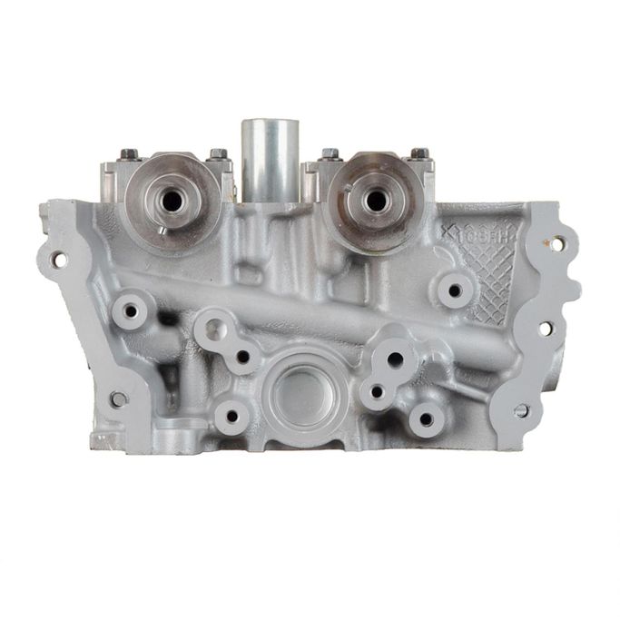 VRE-2FGAR, VEGE Remanufactured Cylinder Heads 2FGAR في الإمارات العربية المتحدة, دبي. Condition - new. Price 3,360 AED. Photo, seller contacts | AUTO.AE