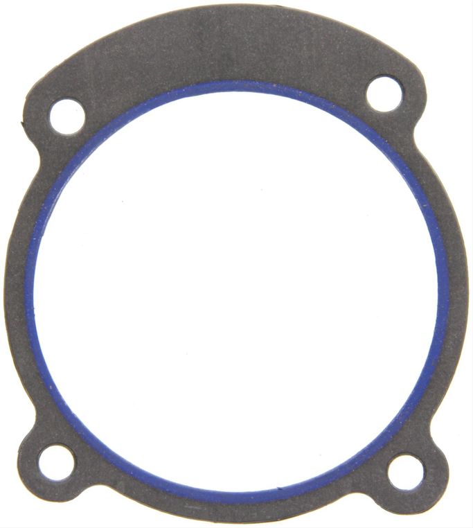 FEL-61521, Fel-Pro Throttle Body Gaskets 61521 في الإمارات العربية المتحدة, دبي. Condition - new. Price 90 AED. Photo, seller contacts | AUTO.AE